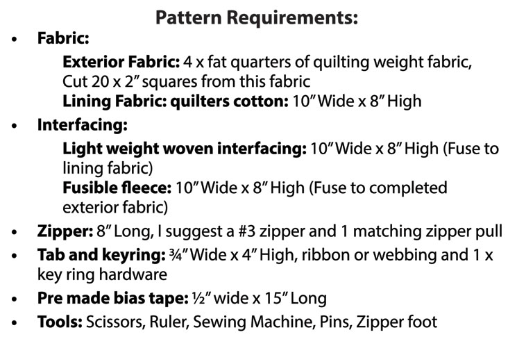 LM704Requirements LM704Requirements