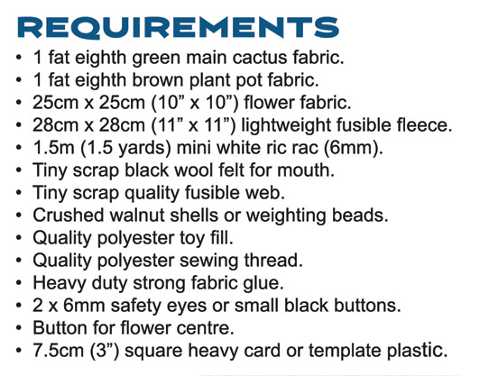 MM715 FRONT MM715 FRONT